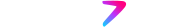 Boomerang Casino